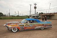 h20070510_ArtCarBall 091 